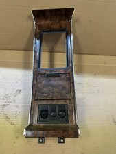 Buick riviera console for sale  Lombard