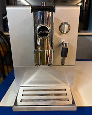 Jura ena kaffeevollautomat gebraucht kaufen  Dorsten