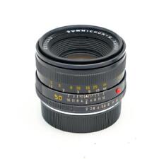 Leitz leica canada gebraucht kaufen  Forchheim