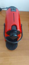 Krups inissia xn1005 usato  Torino