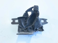 Serrure capot volkswagen d'occasion  Avignon
