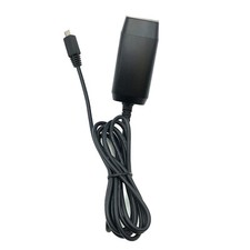 Original APD AC Adapter 5V 3A Universal Micro USB Fast Charger comprar usado Original APD AC Adapter 5V 3A Universal Micro USB Fast Charger comprar usado  Enviando para Brazil