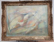 Gertrude nason sky for sale  Homosassa