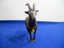 Capra grande per usato  Mantova