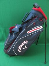 Callaway 2021 series for sale  Sarasota