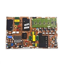 Placa de fonte de alimentação Samsung UN55C8000XF UN55C8000XFXZA BN44-00363a c630 comprar usado  Enviando para Brazil