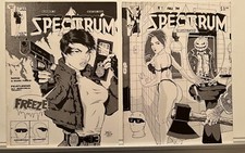 James lemay spectum for sale  Philadelphia