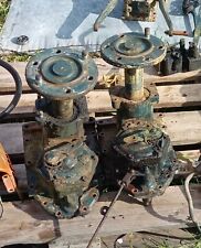 Trompettes microtracteur kubot d'occasion  Chambourg-sur-Indre
