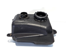 Serbatoio benzina carburante usato Serbatoio benzina carburante usato  Caivano