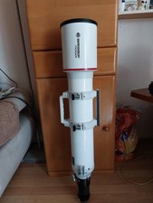 Teleskop messier 127 gebraucht kaufen  Berlin