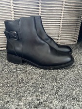 Ladies size black for sale  TEWKESBURY