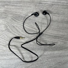 Sony earphones mdr for sale  ST. HELENS