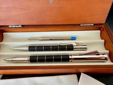 Faber castell classic gebraucht kaufen  Berlin