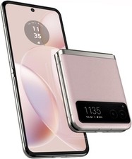 Motorola razr 2023 for sale  Chandler