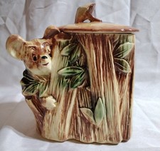 Mccoy vintage koala for sale  Rushville