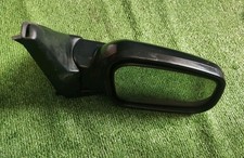 landrover discovery 300tdi mirror for sale landrover discovery 300tdi mirror for sale SKELMERSDALE