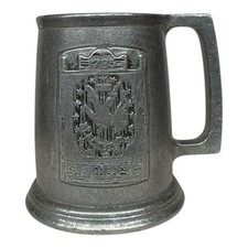 Carson pewter mug for sale  Palmerton