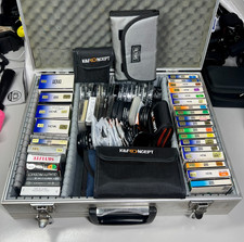85x special camera for sale  LONDON