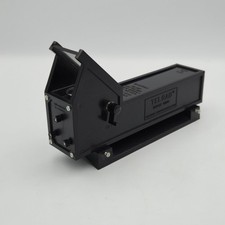 Telrad telescope reflex for sale  Rio Linda