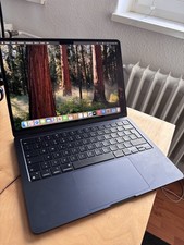 Apple macbook air gebraucht kaufen Apple macbook air gebraucht kaufen  Kiel