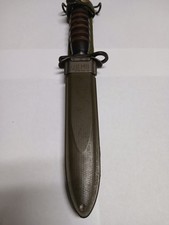 Ww2 imperial bayonet for sale  Newnan