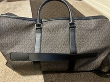 Michael kors unisex for sale  Hilliard