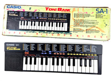 Vintage small electronic for sale  WESTON-SUPER-MARE