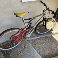 Litespeed cohutta titanium for sale  Sherman Oaks