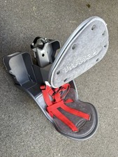 Weeride classic safe for sale  DEVIZES