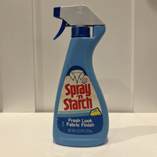 Vintage 1989 spray for sale  Mc Gregor