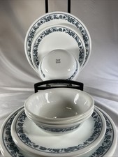 Serving corelle corning for sale  Motley