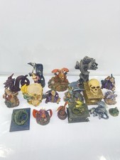 Job lot mythical for sale  BASILDON