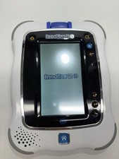 Innotab 2s. vtech for sale  Crofton