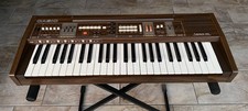 Vintage tastiera casio usato  Sondrio