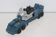 Transformers combiner wars for sale  Vineland