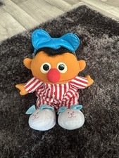 sesamstraße ernie bert gebraucht kaufen sesamstraße ernie bert gebraucht kaufen Jena