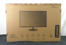 20 computer screen for sale 20 computer screen for sale Fort Lauderdale