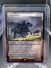 Magic mtg lord for sale  Cedar Rapids
