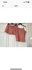 Next ladies shortie for sale  WORKSOP