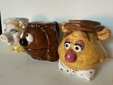 Jim henson miss for sale  Buffalo