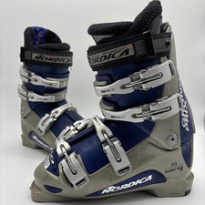 Nordica grand prix for sale  Browns Mills