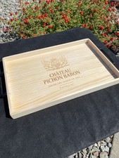 Wine box wood for sale  Napa