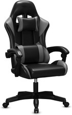 Bayt chaise jeu d'occasion  Avrillé