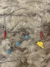 Inspecteur gadget bandai d'occasion Inspecteur gadget bandai d'occasion  Talence