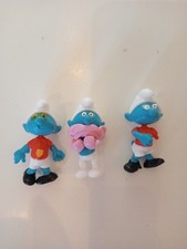 Vintage 1991 kinder for sale  ESHER