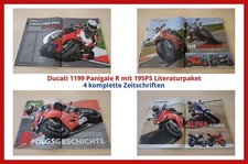 Ducati 1199 panigale gebraucht kaufen  Deutschland