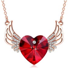 collana d oro usato  Italia