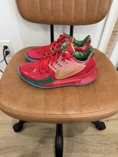 Nike kyrie low for sale  Philadelphia