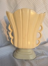 Vintage hull art for sale  Finksburg