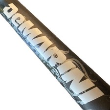 Demarini juggernaut slow for sale  Portland